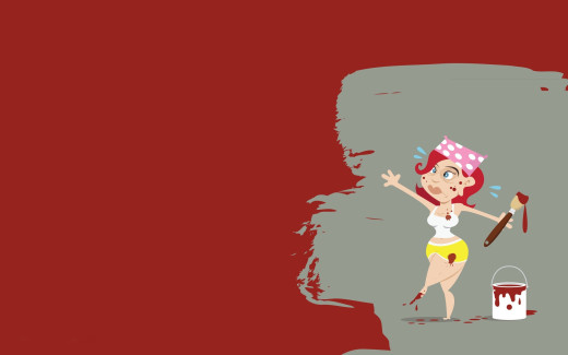 791643 (a): :2560x1600